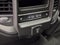 2027 RAM 1500 RAM 1500 REBEL CREW CAB 4X4 5'7' BOX