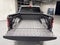 2027 RAM 1500 RAM 1500 REBEL CREW CAB 4X4 5'7' BOX