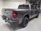 2027 RAM 1500 RAM 1500 REBEL CREW CAB 4X4 5'7' BOX