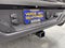 2027 RAM 1500 RAM 1500 REBEL CREW CAB 4X4 5'7' BOX