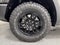 2027 RAM 1500 RAM 1500 REBEL CREW CAB 4X4 5'7' BOX