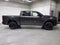2027 RAM 1500 RAM 1500 REBEL CREW CAB 4X4 5'7' BOX