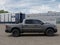 2027 RAM 1500 RAM 1500 REBEL CREW CAB 4X4 5'7' BOX