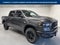 2026 RAM 1500 RAM 1500 REBEL CREW CAB 4X4 5'7' BOX