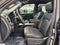2026 RAM 1500 RAM 1500 REBEL CREW CAB 4X4 5'7' BOX