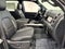 2026 RAM 1500 RAM 1500 REBEL CREW CAB 4X4 5'7' BOX