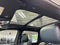 2026 RAM 1500 RAM 1500 REBEL CREW CAB 4X4 5'7' BOX