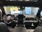 2026 RAM 1500 RAM 1500 REBEL CREW CAB 4X4 5'7' BOX