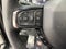 2026 RAM 1500 RAM 1500 REBEL CREW CAB 4X4 5'7' BOX