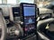 2026 RAM 1500 RAM 1500 REBEL CREW CAB 4X4 5'7' BOX
