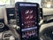 2026 RAM 1500 RAM 1500 REBEL CREW CAB 4X4 5'7' BOX