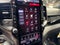 2026 RAM 1500 RAM 1500 REBEL CREW CAB 4X4 5'7' BOX