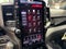 2026 RAM 1500 RAM 1500 REBEL CREW CAB 4X4 5'7' BOX