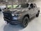 2026 RAM 1500 RAM 1500 REBEL CREW CAB 4X4 5'7' BOX
