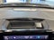 2026 RAM 1500 RAM 1500 REBEL CREW CAB 4X4 5'7' BOX