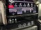 2026 RAM 1500 RAM 1500 REBEL CREW CAB 4X4 5'7' BOX