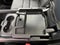 2026 RAM 1500 RAM 1500 REBEL CREW CAB 4X4 5'7' BOX