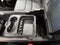 2026 RAM 1500 RAM 1500 REBEL CREW CAB 4X4 5'7' BOX