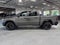 2026 RAM 1500 RAM 1500 REBEL CREW CAB 4X4 5'7' BOX