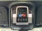 2026 RAM 1500 RAM 1500 REBEL CREW CAB 4X4 5'7' BOX