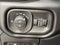 2026 RAM 1500 RAM 1500 REBEL CREW CAB 4X4 5'7' BOX