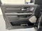 2026 RAM 1500 RAM 1500 REBEL CREW CAB 4X4 5'7' BOX