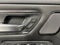 2026 RAM 1500 RAM 1500 REBEL CREW CAB 4X4 5'7' BOX