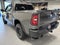2026 RAM 1500 RAM 1500 REBEL CREW CAB 4X4 5'7' BOX