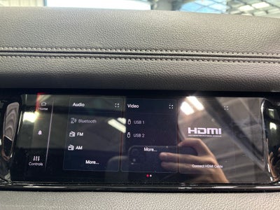 2026 RAM 1500 RAM 1500 REBEL CREW CAB 4X4 5'7' BOX
