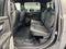 2026 RAM 1500 RAM 1500 REBEL CREW CAB 4X4 5'7' BOX