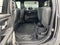 2026 RAM 1500 RAM 1500 REBEL CREW CAB 4X4 5'7' BOX