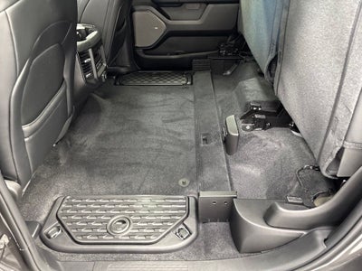 2026 RAM 1500 RAM 1500 REBEL CREW CAB 4X4 5'7' BOX