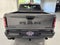 2026 RAM 1500 RAM 1500 REBEL CREW CAB 4X4 5'7' BOX