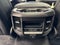 2026 RAM 1500 RAM 1500 REBEL CREW CAB 4X4 5'7' BOX