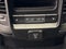 2026 RAM 1500 RAM 1500 REBEL CREW CAB 4X4 5'7' BOX
