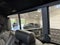 2026 RAM 1500 RAM 1500 REBEL CREW CAB 4X4 5'7' BOX