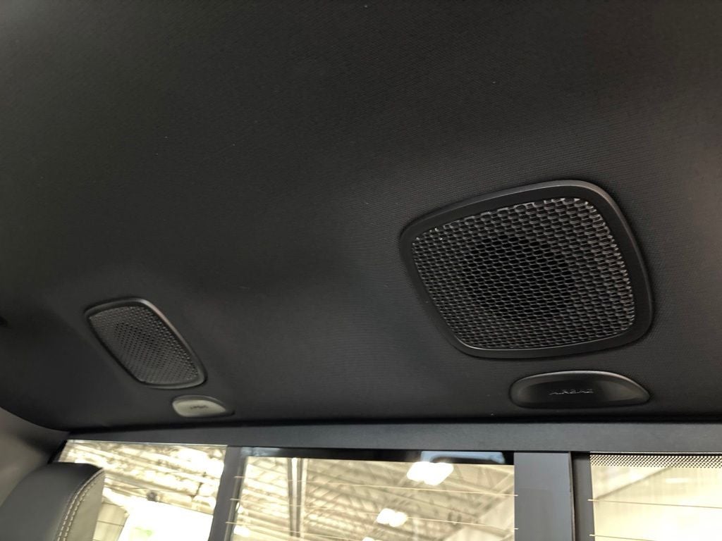 2026 RAM 1500 RAM 1500 REBEL CREW CAB 4X4 5'7' BOX