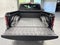 2026 RAM 1500 RAM 1500 REBEL CREW CAB 4X4 5'7' BOX