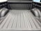2026 RAM 1500 RAM 1500 REBEL CREW CAB 4X4 5'7' BOX