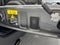 2026 RAM 1500 RAM 1500 REBEL CREW CAB 4X4 5'7' BOX