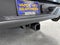 2026 RAM 1500 RAM 1500 REBEL CREW CAB 4X4 5'7' BOX