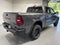 2026 RAM 1500 RAM 1500 REBEL CREW CAB 4X4 5'7' BOX