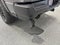 2026 RAM 1500 RAM 1500 REBEL CREW CAB 4X4 5'7' BOX