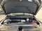 2026 RAM 1500 RAM 1500 REBEL CREW CAB 4X4 5'7' BOX