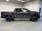 2026 RAM 1500 RAM 1500 REBEL CREW CAB 4X4 5'7' BOX