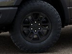 2026 RAM 1500 RAM 1500 REBEL CREW CAB 4X4 5'7' BOX