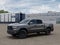 2027 RAM 1500 RAM 1500 REBEL CREW CAB 4X4 5'7' BOX