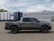 2027 RAM 1500 RAM 1500 REBEL CREW CAB 4X4 5'7' BOX