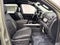 2026 RAM 1500 RAM 1500 REBEL CREW CAB 4X4 5'7' BOX