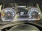 2026 RAM 1500 RAM 1500 REBEL CREW CAB 4X4 5'7' BOX